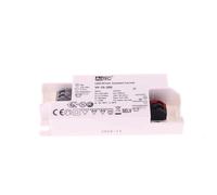 A2ZWORLD Driver LED CC, 350 mA max 15 W, alimentation LED courant constant, entrée 220-240 V, sortie 30 V-42 VDC, connexion à fils