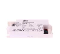 A2ZWORLD Pilot LED CC Courant constant 950 mA 30 V-42 VDC pour alimenter LED Max 40 W