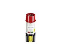 Gossen Metrawatt Gossen Metrawatt Adaptateur triphasé pour appareils de mesure A3-16 Quantité:1