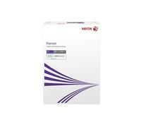 Xerox Papier d'impression Premier A3 80 g/m² 500 feuilles Blanc - Pack de 5