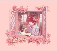 A3! EVER LASTING LP (特典なし)