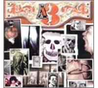 A3 - Exile on Coldharbour Lane