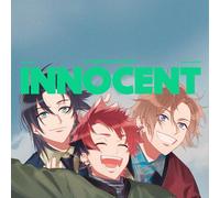 A3! INNOCENT AUTUMN EP(特典なし)