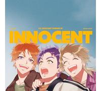 A3! INNOCENT SUMMER EP(特典なし)