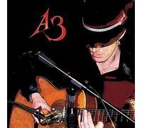 Last Train to Mashville