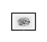 Huion A3 Led Tablette Lumineuse De Dessin G