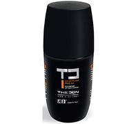 A3 TD MEN'S SECRET DEOCREAM Roll-on 75 ml