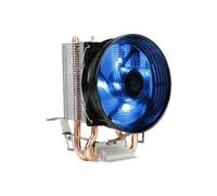 Antec Kühler A30 Pro (Tower Kühler) Retail