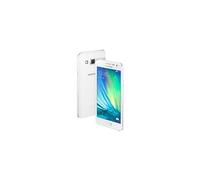 SAMSUNG A300 GALAXY A3 4G WHITE -- G