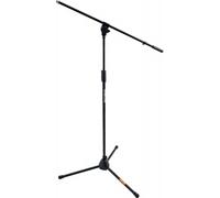 A302 Black Stand