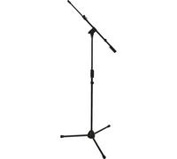 Quiklok A304 Black Stand G