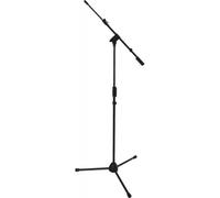 A304 Black Stand