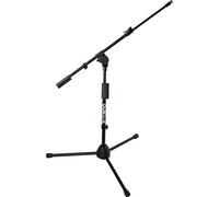 A306 Black Stand