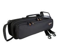 Protec Protec A-308 Gigbag for Flute