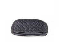 A30F Housse De Protection Pour Accoudoir Console Centrale Pour Ford Pour Maverick 2022 Accessoires Intérieurs Tasse