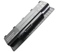 A31-N56, A32-N46, A32-N56, A33-N56 batterie de remplacement pour Asus B53A de 11,1 volts 5200mAh