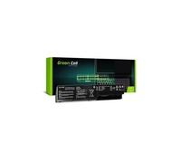 a31-x401 a32-x401 a41-x401 a42-x401 batterie pour ordinateur portable asus asus x301 x301a x401 x401u x401a x501 x501a x501u (4400mah 11. 1v)