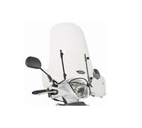 A3109A GIVI Supports Suzuki Address 110 2015 2016 2017 2018 2019 2020 2021