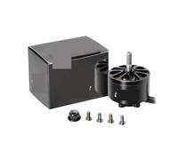 A3115 3115 690KV 900KV 1200KV Brushless Motor 6S Lipo for RC Freestyle 9inch 10inch Long Range FPV Drones DIY Parts(1PSC A3115 900KV)