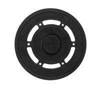 A31I, Compatible Avec Ecovacs, Compatible Avec Deebot, Accessoires For Aspirateur Robot X2 Omni/X2 Pro, Support For Chiffons Et Module De Nettoyage. Pièces Détachées