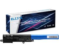 A31N1519 Batterie d'ordinateur Portable pour ASUS X540A X540B X540L X540LA X540LJ X540M X540NA X540NV X540S X540SA X540SC X540UA X540UAR X540UB X540UP X540UV X540Y X540YA série 11.25V 2200mAh