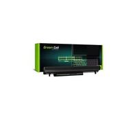 a32-k56 a41-k56 a42-k56 batterie pour ordinateur portable asus e46 k46cm k56 k56cb k56c k56ca k56cm r505 s405 s56 s56c vivobook s550 s505c (2200mah