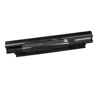 A32L895 Original Asus Batterie 72Wh pour Pro Essential P552LA, PU551JA, PU551JH, Pro P2520LA, P2530UA, P553UA