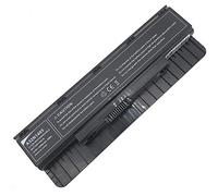 A32N1405 Remplacement de la batterie d'ordinateur portable pour Asus G551 G58JK G771 G771JK G771JM G551JK G551JM N551 N751 GL551 GL771 GL551JM GL551JM-DH71 G551JX GL551JW GL551JX series(11.1V 5200mah)