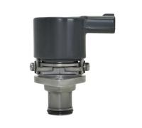 A33-610 16188-1M210 Control Valve 1pcs