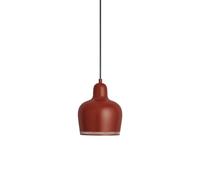 A330S "Golden Bell" Suspension Brique Rouge/Blanc