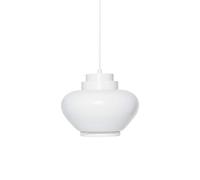 A333 lampe suspendue turnip Artek - 6438305001332
