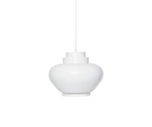 A333 lampe suspendue turnip Artek - 6438305001332