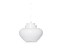 A333 Suspension Suspension Blanc