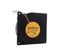 A34886-58PW 24V 0,60A 12032 120 * 32mm 12cm Ventilateur de refroidissement