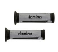 DOMINO A350 Touring Griffe, No-Waffle