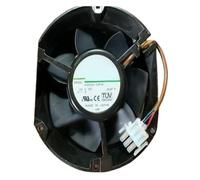 A35534-59PW 24V 3.1A 17251 Ventilateur de refroidissement