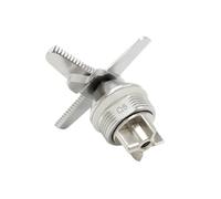 A35T - Assemblage De Lames Compatible Avec Les Blenders KP-767, KS-767, KX-767 Et KS-767II. Accessoires For Blenders Et Extracteurs De Jus.