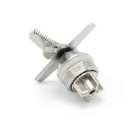 A35T-Blender KP-767 KS-767 KX-767 KS-767II - Assemblage de lames Couteau mixeur Accessoires for extracteur jus