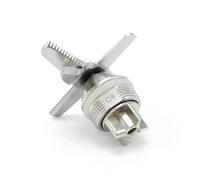 A35T-Blender KP-767 KS-767 KX-767 KS-767II - Ensemble de lames for blender et extracteur de jus - Accessoires