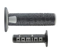 Domino Revêtements A360 Off-Road Comfort – Ergonomique