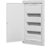 ABN A36UP Coffret de distribution Contenu 1 pc(s)