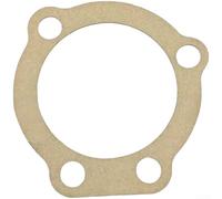 A3789R Lot de 5 joints de boîtier de frein pour systèmes de carburateur soumis à des exigences de service régulières