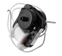 A39F Top 1 Minuterie De Dégivrage Mécanique For Réfrigérateur Et 1 Moteur De Ventilateur De Refroidissement For Réfrigérateur-congélateur