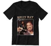 a3ae3ed3aw Billy-Ray-Cyrus-90s-Shirt