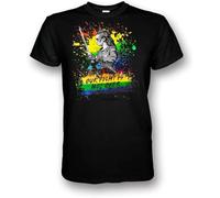 a3ae3ed3aw Lexa-Our-Fight-is-Not-Over-100-Pride-98-Tshirt-Gift-for-WoBlack