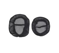 A3EXPZ Coussin Housse siège pour Moto pour Adventure R 1200 | Housse De Siège Arrière Et Pour Moto Pour Adventure R1200GS R1250GS LC R 1250 GS 1200 2004 - 2023 Rally ADV