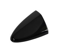 A3EXPZ Extérieure Poignée Porte Accessoire De Pour I | Accessoire De Manipulation Extérieure Voiture, Couvercle Clés Poignée Porte Av&ant Gauche Pour I 50