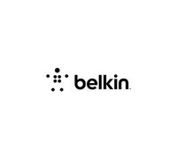 Belkin A3L793bt05MBKHS Câble réseau Ethernet Catégorie 5 5 m Noir