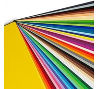 A4 120gsm White Paper (Pack Of 500)