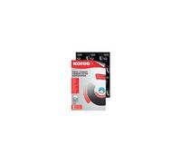 Kores Papier carbone A4 (210 x 297 mm) 100 feuilles G